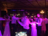 DJ-Berlin-Hochzeit-Event-DJ-Maiki-Partyfoto (17)